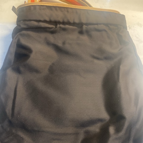 Authentic Gucci Monogram Tote bag - Picture 10 of 15